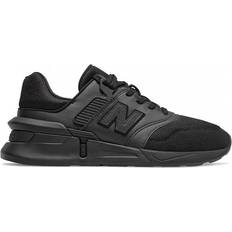 New Balance 997 M - Black