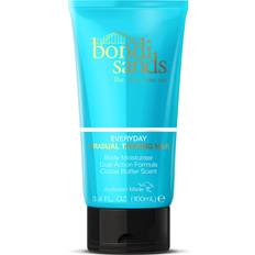 Bondi Sands Everyday Gradual Tanning Milk 100ml