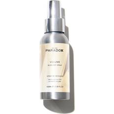 Volumizers WE ARE PARADOX WE ARE PARADOX Climax Volume Tonic 100ml
