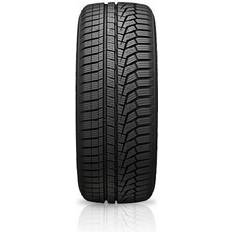 Hankook W320A Winter i*cept evo2 SUV 255/65 R16 109H 4PR