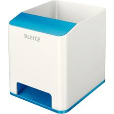 Leitz Wow Sound Pen Holder