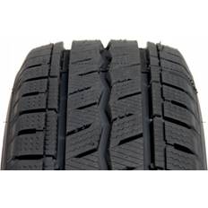 Hankook Winter i*cept LV RW12 195/75 R16C 107/105R 8PR