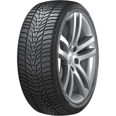 Hankook Winter i*cept evo3 X W330A SUV 225/65 R17 102H 4PR