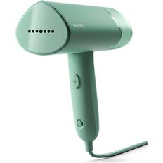 Philips Handheld Steamer STH3010/70