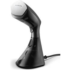 Philips Handheld Steamer GC800/80