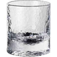 Stemmed Drinking Glasses Holmegaard Forma Drinking Glass 30cl 2pcs