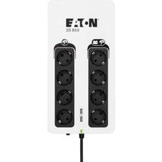 Eaton 3S850D