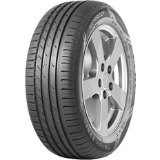 Nokian Wetproof SUV 245/65 R17 111H XL