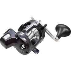 Sea reels Fishing Reels Shimano Tekota A 600 HG LC