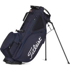 Titleist Cart Bags - Premium Ball Golf Titleist Hybrid 14 StaDry