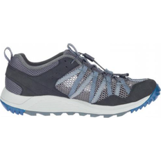 Merrell Wildwood Aerosport M - Rock