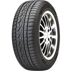 Hankook Winter i*cept LV RW12 225/70 R15C 112/110R 8PR