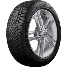 Bridgestone Blizzak LM 005 295/40 R21 111V XL