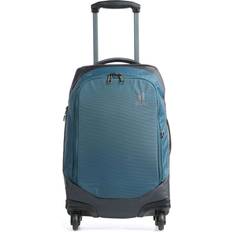 4 Wheels - American Airlines Cabin Bags Deuter Aviant Access Movo 36 55cm