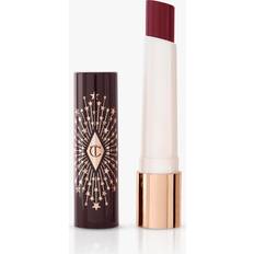 Charlotte Tilbury Hyaluronic Happikiss Happiberry