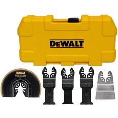 Dewalt DT20715-QZ 5pcs