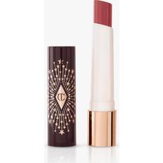 Charlotte Tilbury Hyaluronic Happikiss Romance Kiss