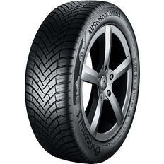 Continental ContiAllSeasonContact 215/45 R18 93V XL