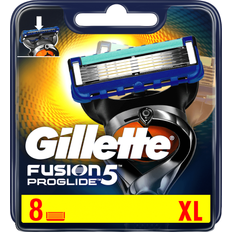 Razors & Razor Blades Gillette Fusion5 Proglide XL 8-pack