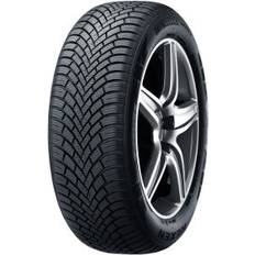 Nexen Winguard SnowG 3 WH21 225/55 R16 95H 4PR