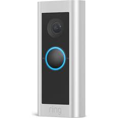 Ring Doorbells Ring Pro 2 8VRCPZ-0EU0