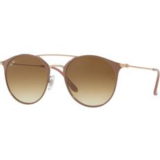 Ray-Ban RB3546 907151