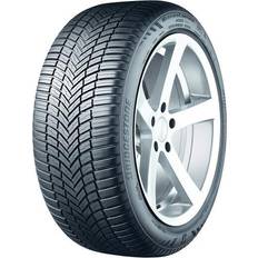 Bridgestone Car Tyres Bridgestone Weather Control A005 Evo 255/45 R20 105Y XL