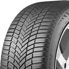 Bridgestone 18 - 55 % - All Season Tyres Car Tyres Bridgestone Weather Control A005 Evo 215/55 R18 99V XL