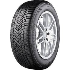 20 - 45 % Car Tyres Bridgestone Weather Control A005 Evo 245/45 R20 99W