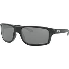 Oakley Adult Sunglasses Oakley Gibston OO9449-03