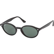 Ray-Ban RB4315 601/71