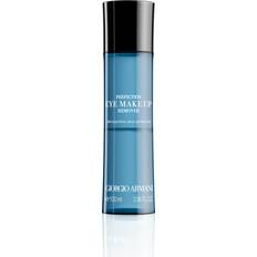 Armani Beauty Perfection Eye Makeup Remover 100ml