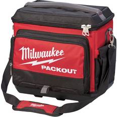 Milwaukee Tool Bags Milwaukee Packout 4932471132