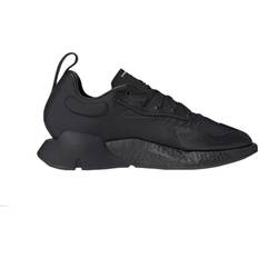 Adidas Y-3 Orisan M - Black