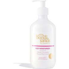 Bondi Sands Tropical Rum Body Moisturiser 500ml