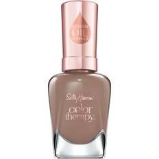 Sally Hansen Color Therapy #154 Chai Hopes 14.7ml