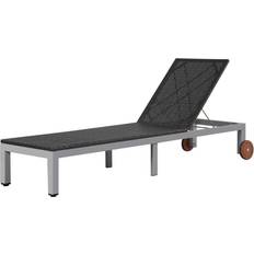 Garden & Outdoor Furniture vidaXL 43975