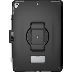 UAG Scout Rugged Case for iPad 10.2