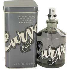 Liz Claiborne Curve Crush EdC 125ml