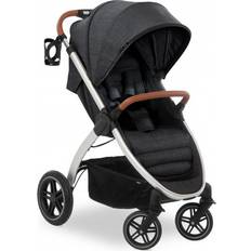 Hauck Pushchairs Hauck Uptown