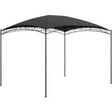 vidaXL Pavilion 3x4 m