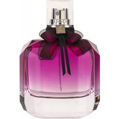 Mon paris eau de parfum Yves Saint Laurent Mon Paris Intensement EdP 90ml