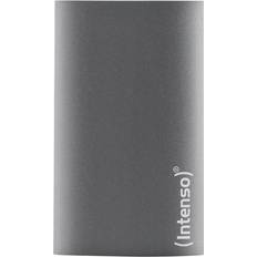 1.8" Hard Drives Intenso Premium Edition 1TB USB 3.0