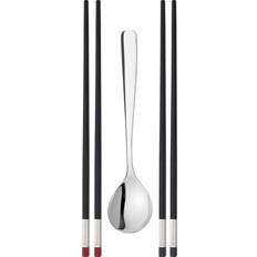 Zwilling Cutlery Sets Zwilling - Cutlery Set 5pcs