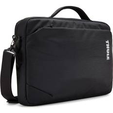 Thule Subterra 15" - Black