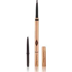 Charlotte Tilbury Brow Cheat Kit Natural Black