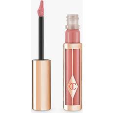 Charlotte Tilbury Hollywood Lips Best Actress