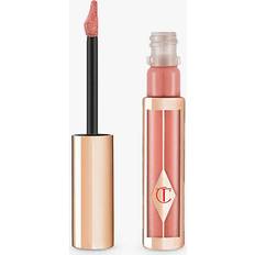 Charlotte Tilbury Hollywood Lips Platinum Blonde