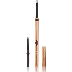 Charlotte Tilbury Brow Cheat Kit Natural Brown