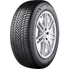 Bridgestone 16 - 60 % Car Tyres Bridgestone Weather Control A005 Evo 205/60 R16 96V XL